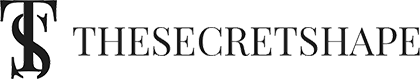 Thesecretshape
