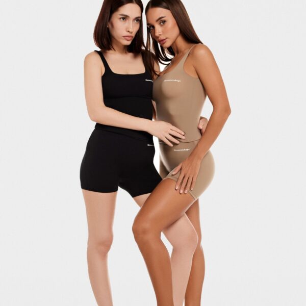 Soft activer wear set